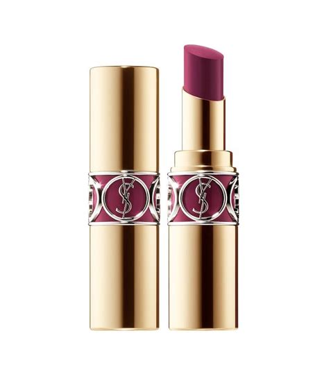 goof proof vs ysl cotoure|The 16 Best YSL Lipsticks for Every Skin Tone .